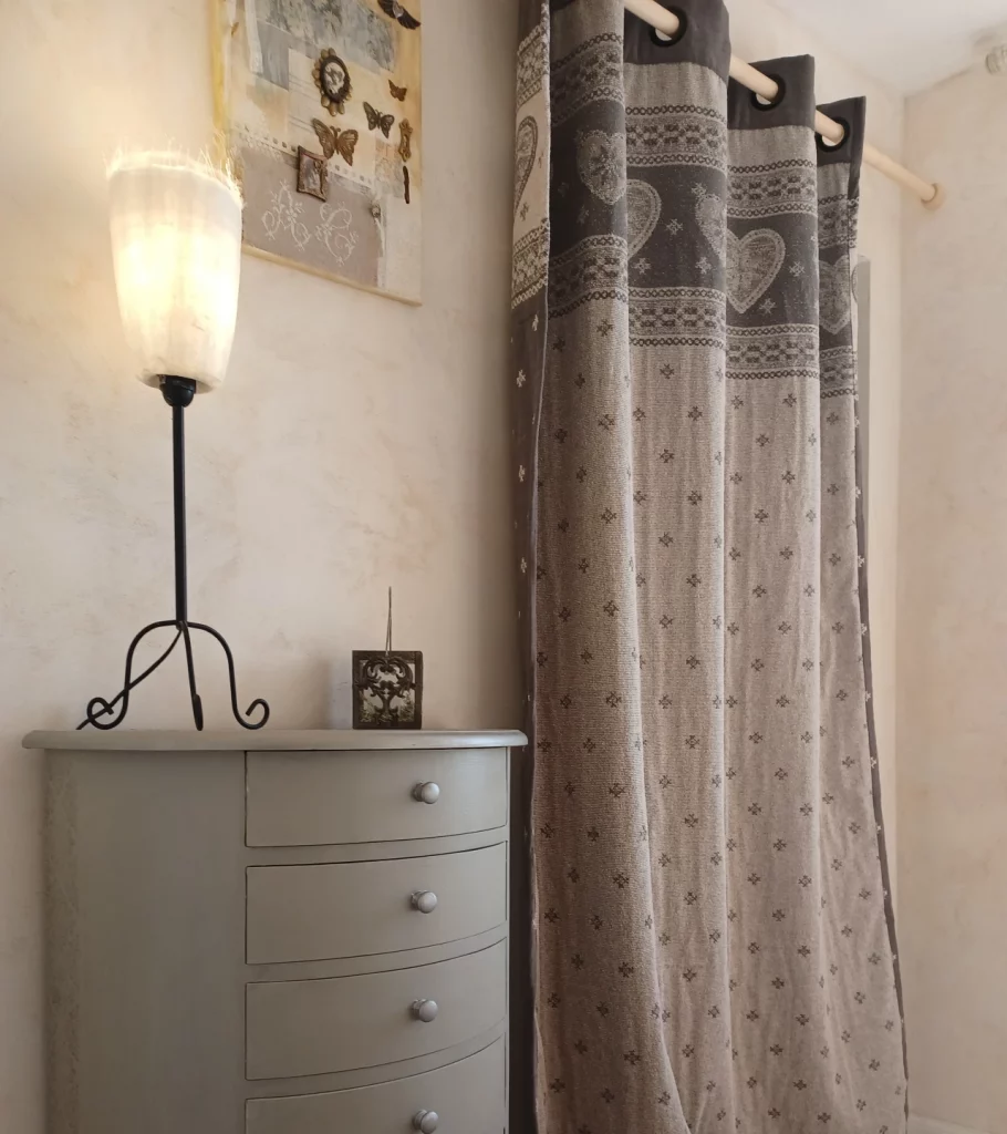 meuble-petite-chambre