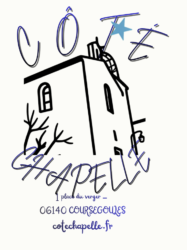 Côté Chapelle