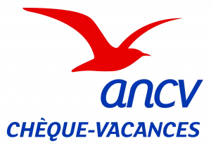 logo ancv
